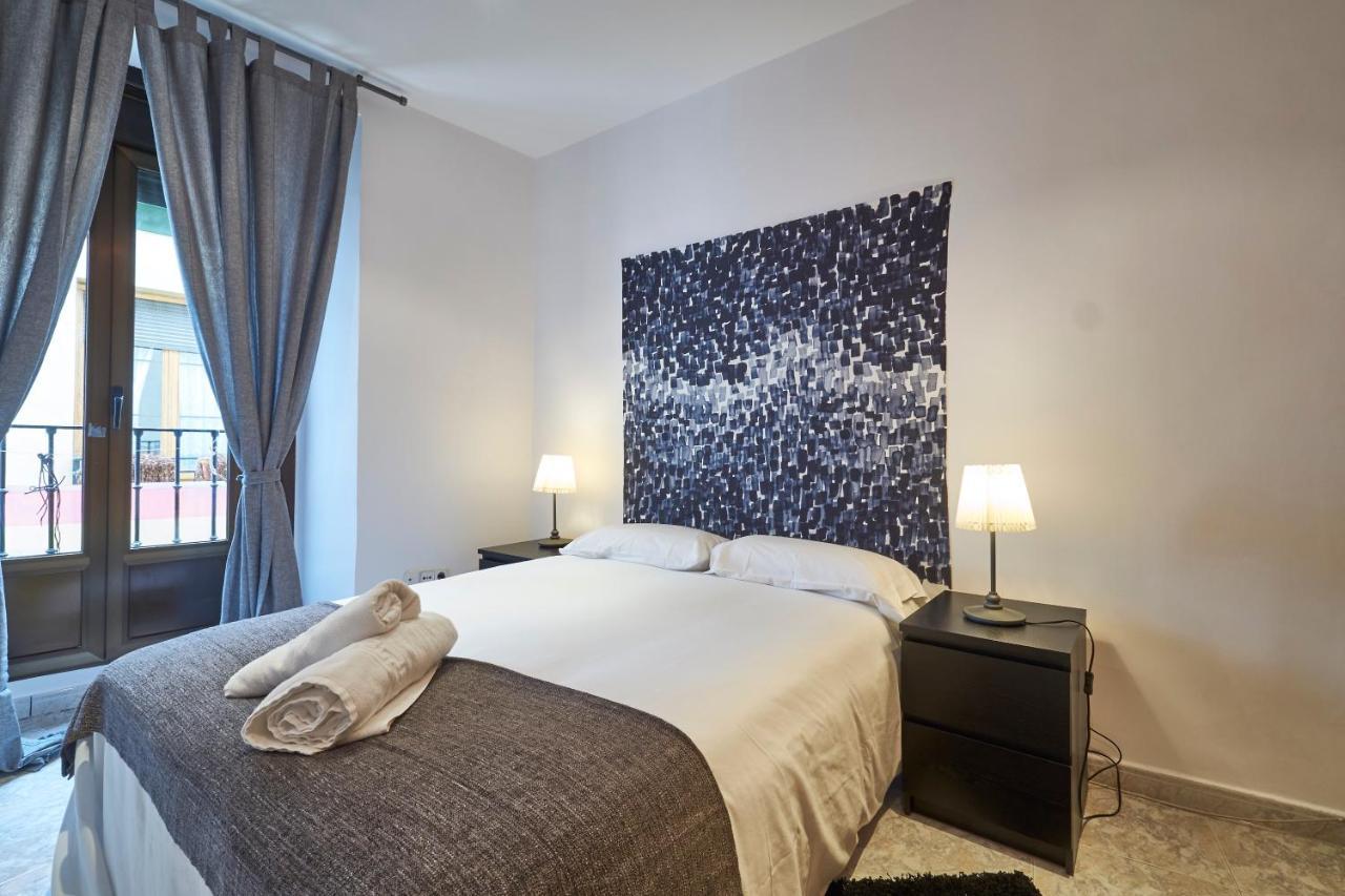 Centric Apartamento