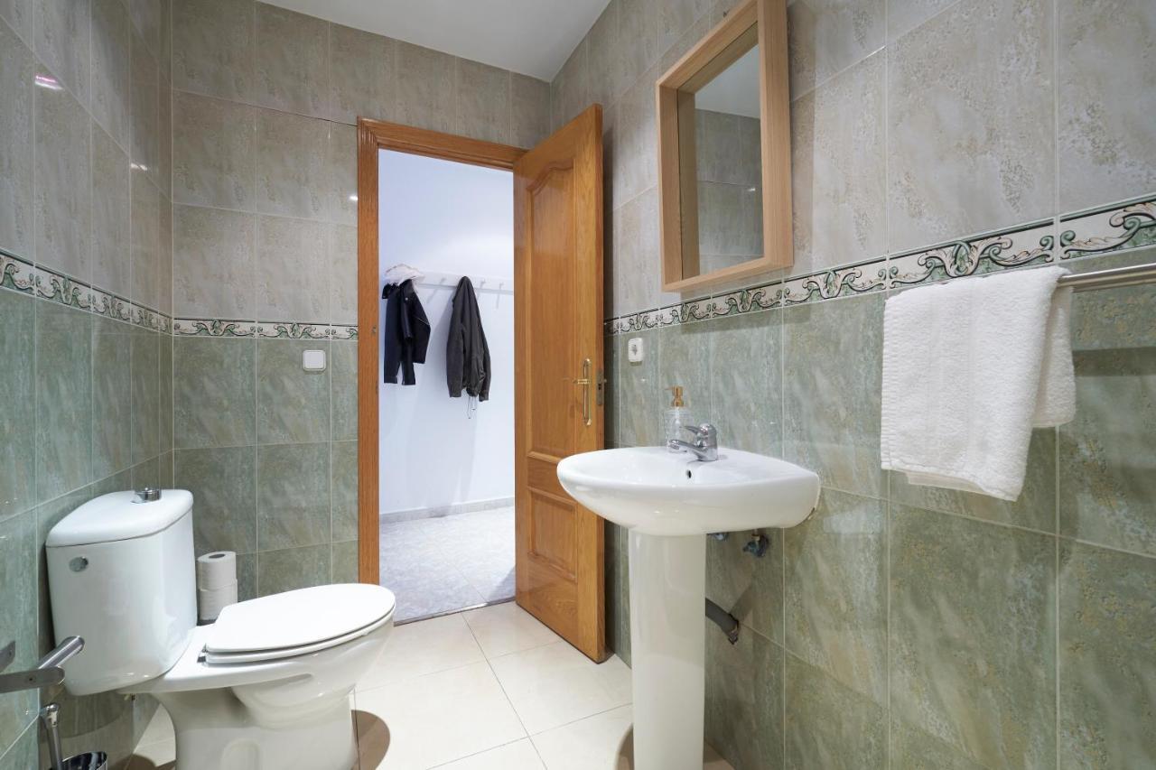 Centric Apartamento
